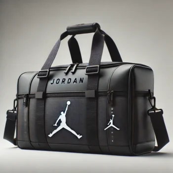 کیف ورزشی jordan-جردن